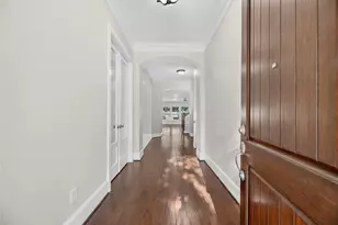 10510 Trinity Springs Dr, Cypress, TX 77433 - Photo 3