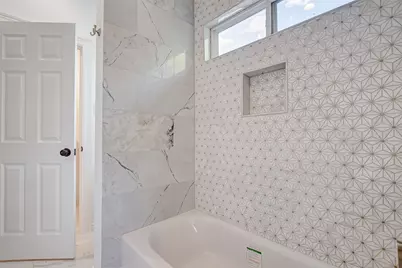 3218 Rosemary Park Lane, Houston, TX 77082 - Photo 35