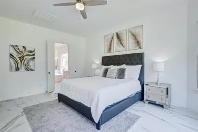 3218 Rosemary Park Lane, Houston, TX 77082 - Photo 19