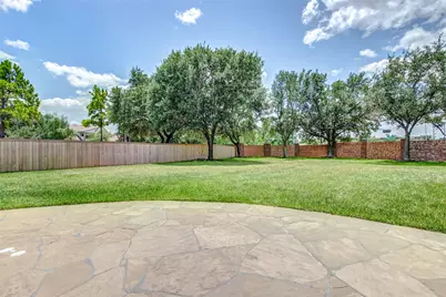 3218 Rosemary Park Lane, Houston, TX 77082 - Photo 37