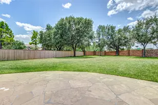3218 Rosemary Park Ln, Houston, TX 77082 - Photo 37