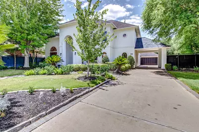 3218 Rosemary Park Lane, Houston, TX 77082 - Photo 3