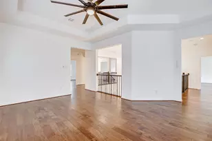 3218 Rosemary Park Ln, Houston, TX 77082 - Photo 33