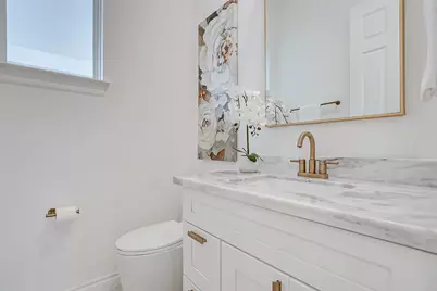 3218 Rosemary Park Lane, Houston, TX 77082 - Photo 15