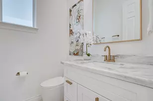 3218 Rosemary Park Ln, Houston, TX 77082 - Photo 15
