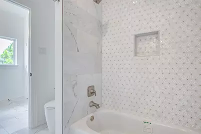 3218 Rosemary Park Lane, Houston, TX 77082 - Photo 27