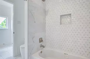 3218 Rosemary Park Ln, Houston, TX 77082 - Photo 27