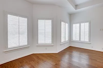3218 Rosemary Park Lane, Houston, TX 77082 - Photo 31