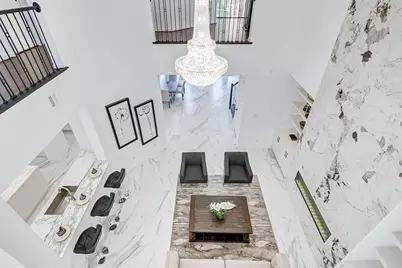 3218 Rosemary Park Lane, Houston, TX 77082 - Photo 7