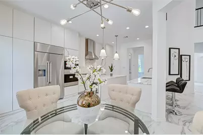 3218 Rosemary Park Lane, Houston, TX 77082 - Photo 11