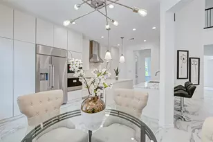 3218 Rosemary Park Ln, Houston, TX 77082 - Photo 11