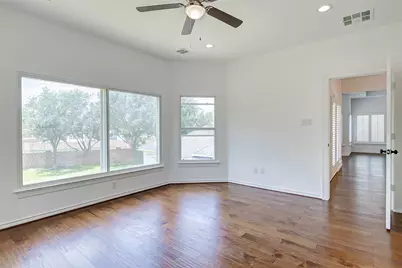 3218 Rosemary Park Lane, Houston, TX 77082 - Photo 29