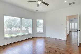 3218 Rosemary Park Ln, Houston, TX 77082 - Photo 29