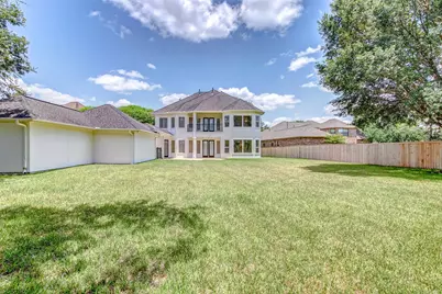 3218 Rosemary Park Lane, Houston, TX 77082 - Photo 39