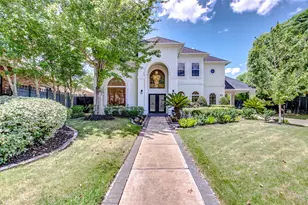 3218 Rosemary Park Ln, Houston, TX 77082 - Photo 1