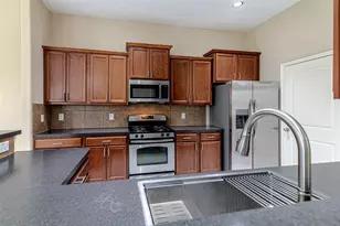 8619 Debbie Terrace Dr, Cypress, TX 77433 - Photo 37