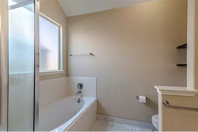 8619 Debbie Terrace Drive, Cypress, TX 77433 - Photo 21