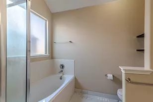 8619 Debbie Terrace Dr, Cypress, TX 77433 - Photo 21
