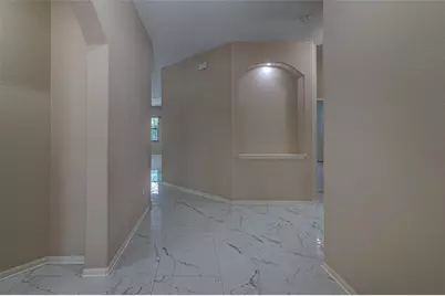 8619 Debbie Terrace Drive, Cypress, TX 77433 - Photo 7