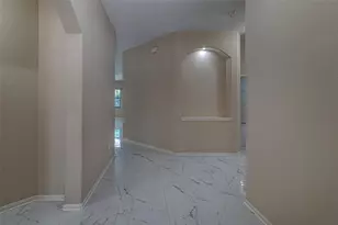 8619 Debbie Terrace Dr, Cypress, TX 77433 - Photo 7