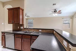 8619 Debbie Terrace Dr, Cypress, TX 77433 - Photo 35