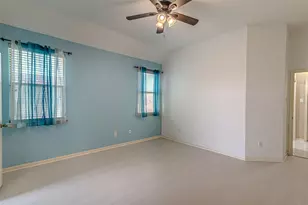 8619 Debbie Terrace Dr, Cypress, TX 77433 - Photo 19