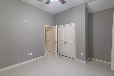 8619 Debbie Terrace Drive, Cypress, TX 77433 - Photo 17