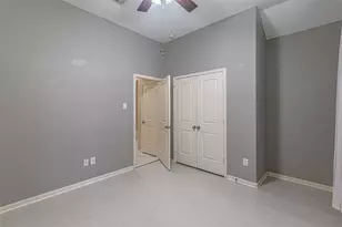 8619 Debbie Terrace Dr, Cypress, TX 77433 - Photo 17
