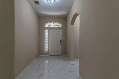 8619 Debbie Terrace Drive, Cypress, TX 77433 - Photo 9