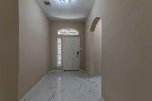 8619 Debbie Terrace Dr, Cypress, TX 77433 - Photo 9