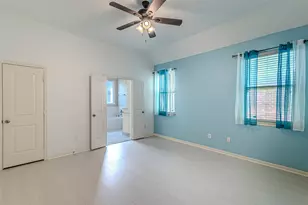 8619 Debbie Terrace Dr, Cypress, TX 77433 - Photo 19