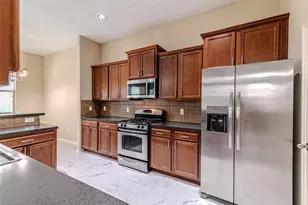 8619 Debbie Terrace Dr, Cypress, TX 77433 - Photo 37