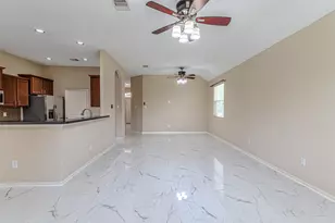 8619 Debbie Terrace Dr, Cypress, TX 77433 - Photo 29