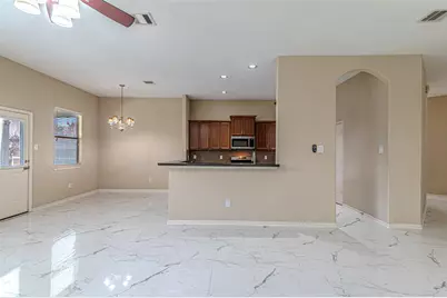 8619 Debbie Terrace Drive, Cypress, TX 77433 - Photo 25