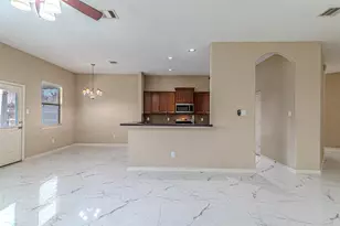 8619 Debbie Terrace Dr, Cypress, TX 77433 - Photo 25