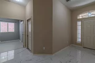 8619 Debbie Terrace Dr, Cypress, TX 77433 - Photo 9