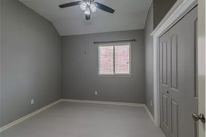 8619 Debbie Terrace Drive, Cypress, TX 77433 - Photo 13