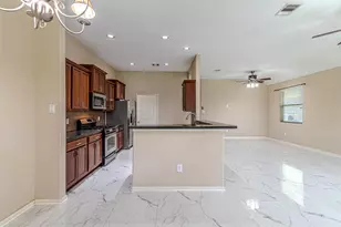 8619 Debbie Terrace Dr, Cypress, TX 77433 - Photo 31