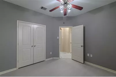 8619 Debbie Terrace Drive, Cypress, TX 77433 - Photo 13
