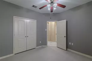 8619 Debbie Terrace Dr, Cypress, TX 77433 - Photo 13