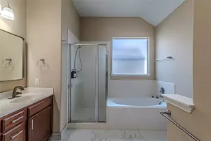 8619 Debbie Terrace Dr, Cypress, TX 77433 - Photo 21