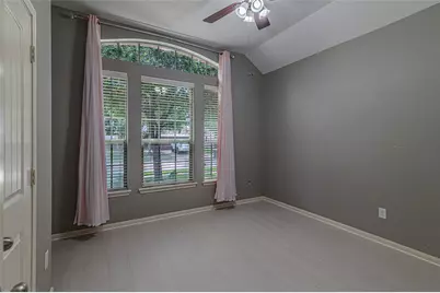8619 Debbie Terrace Drive, Cypress, TX 77433 - Photo 15