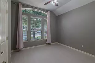8619 Debbie Terrace Dr, Cypress, TX 77433 - Photo 15