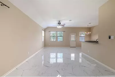 8619 Debbie Terrace Drive, Cypress, TX 77433 - Photo 23