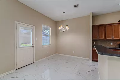 8619 Debbie Terrace Drive, Cypress, TX 77433 - Photo 31