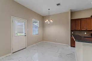 8619 Debbie Terrace Dr, Cypress, TX 77433 - Photo 31