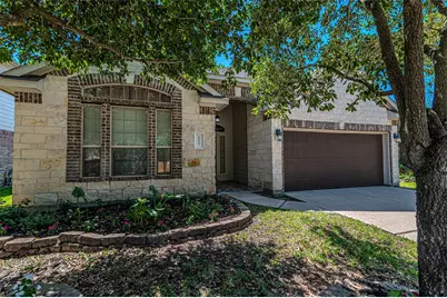 8619 Debbie Terrace Drive, Cypress, TX 77433 - Photo 49
