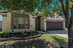 8619 Debbie Terrace Dr, Cypress, TX 77433 - Photo 49