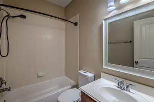 8619 Debbie Terrace Dr, Cypress, TX 77433 - Photo 11
