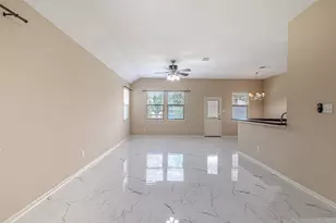 8619 Debbie Terrace Dr, Cypress, TX 77433 - Photo 25